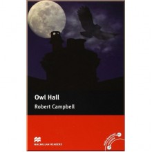 Owl Hall