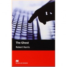 The Ghost