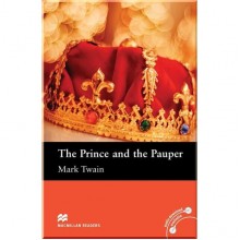 The Prince and the Pauper