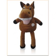 Little Learning Stars Puppet
