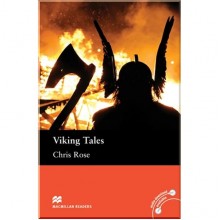 Viking Tales