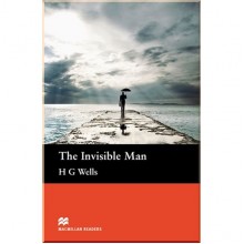 The Invisible Man