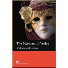 The Merchant of Venice