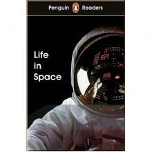 Life in Space