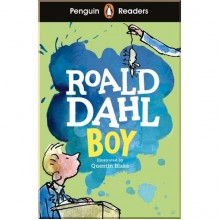 Boy