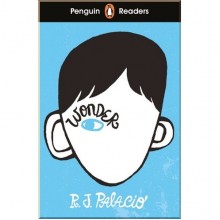 Wonder