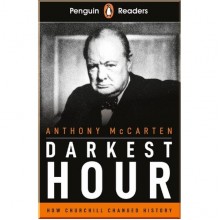Darkest Hour