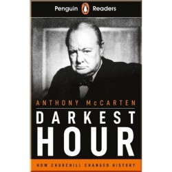 Darkest Hour