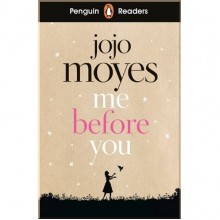 Me Before You