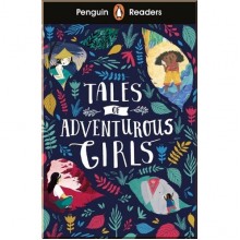 Tales of Adventurous Girls