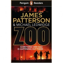 Zoo