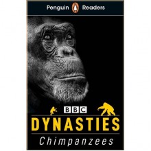 Dynasties: Chimpanzees
