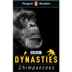 Dynasties: Chimpanzees