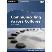Communicating Across Cultures DVD