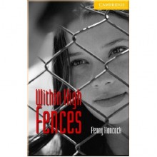Within High Fences with Downloadable Audio