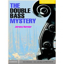 The Double Bass Mystery