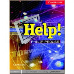 Help! with Downloadable Audio