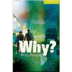 Why?