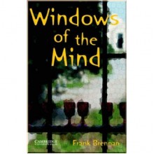 Windows of the Mind with Downloadable Audio
