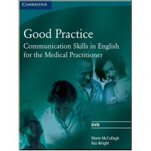 Good Practice DVD