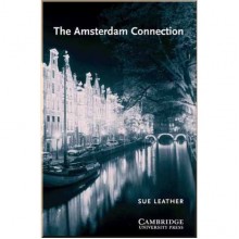 The Amsterdam Connection with Downloadable Audio