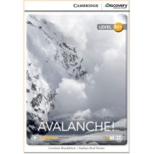 Avalanche!