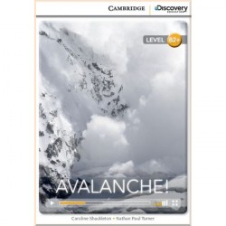Avalanche!