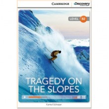 Tragedy on the Slopes
