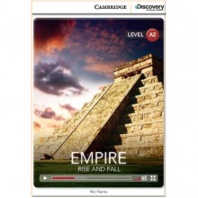 Empire: Rise and Fall