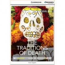 The Traditions of Death