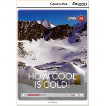 How Cool is Cold!