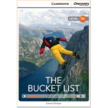 The Bucket List