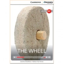 The Wheel
