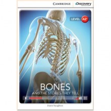 Bones and the Stories They Tell