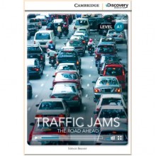 Traffic Jams: The Road Ahead