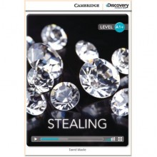 Stealing