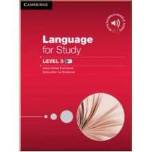 Language for Study 3 with Downloadable Audio