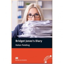 Bridget Jones's Diary
