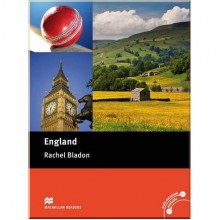England