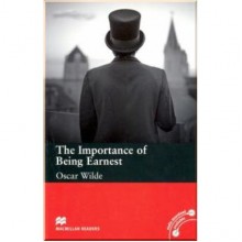 The Importance of Being Earnest