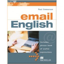 Email English