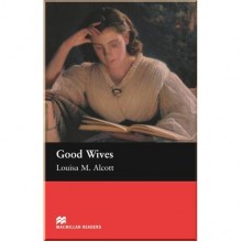 Good Wives