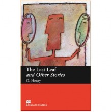 The Last Leaf and Other Stories