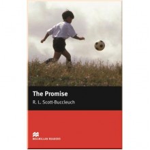 The Promise