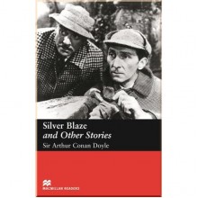 Silver Blaze and Other Stories