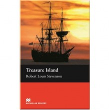 Treasure Island