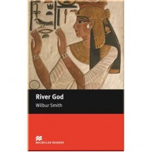 River God