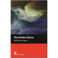 The Perfect Storm