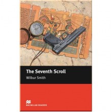 The Seventh Scroll