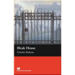 Bleak House